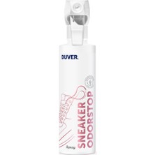 Duver Ayakkabı Deodorantı 200 ml