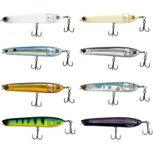 Savage Gear Prop Walker 13.5cm 31.5gr Sahte Balık American Shad