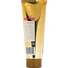 Mielle Oats & Honey Hassas Saç Derisi Yatıştırıcı Saç Kremi 237ML