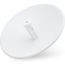 Ubnt Powerbeam 27 Dbi 5ghz 450MBPS (PBE-5AC-500) (2'li Paket)
