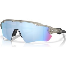 Oakley Oo 9208 9208F6 38 Oakley Radar Ev Path Polarize Güneş Gözlüğü