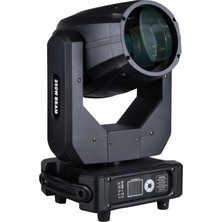 Aolait AL250B 250 Watt Aolait AL250B 250 Watt Hareketli Sahne Işığıhareketli Sahne Işığı