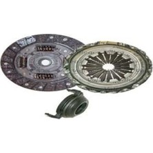 Valeo 801832 Debriyaj Seti Ducato 2.5d 2.8d 98- 71735472