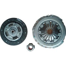 Valeo 821458 Debriyaj Seti Palio Albea Brava Bravo Punto 1.2 16V Ym Ince Freze 71752222