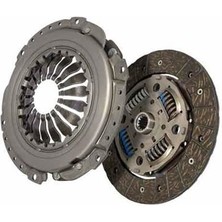 Sachs 3000951071 Debriyaj Seti Vectra C Astra G Zafira A Corsa C Z16XE Z16XEP X18XE Z18XE Y17DT 3000951071