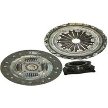 Valeo 801985 Debriyaj Seti B56 F3R Laguna Megane Clio Scenic 1.8 2.0 93 01 F3R F4R F5R F7R Jb3 Jc4 7701468869