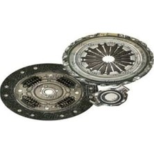 Valeo 877246 Debriyaj Seti Palio Albea 1.2 1.4 Doblo 1.2-96 Strada 1.1 71712113