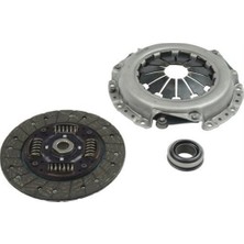 Sachs 3000951098 Debriyaj Seti Hyundai I20-IX20-I30-KIA Ceed-Elantra-Cerato-Rio-Soul-Venga 1.4-1.6 3000951098