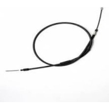 Cavo 6002242 El Fren Teli Arka Sağ P405 Boy 550 300MM (87 96) Kampanalı 4745.74