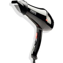 Fön Makinesi 701