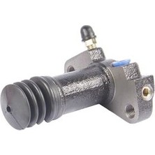 Mga 52409 Merkez Debriyaj Alt-Suzuki Grand-Vitara 98-04 2382065D000