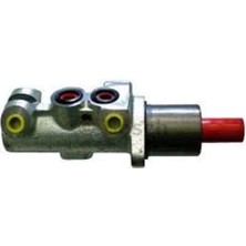 Bosch F026003784 Ana Merkez Fiorino 1.4-1.3 D Multijet 08 0204123784 LAI77364950