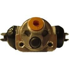 Mga 52251 Merkez Fren Arka R-L-Nissan Almera 95-01 4410050C10