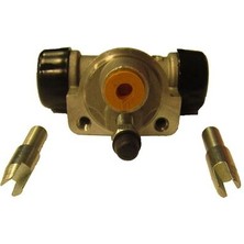 Mga 52256 Merkez Fren Arka R-L-Nissan D21 90-97 4WD 4410035G10