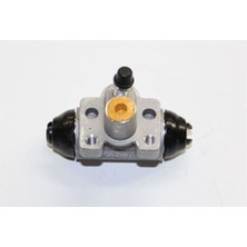 Mga 52436 Merkez Fren Arka Sağ Honda Civic 88-01 43300SR3003