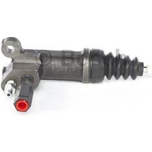 Bosch 0986486548 Debriyaj Alt Merkezi A4 A6 98-05 Passat 97-05 Superb 02-08 1.6 1.8t Alz Adr 8E0721257B