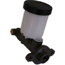 Mga 52219 Merkez Fren Ana-Mazda 626 88-90 GJ8343400