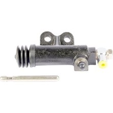 Mga 52335 Merkez Debriyaj Alt-Stare x 98-08-Starex-Libero Kamyonet 03-9 4170043150