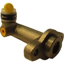 Mga 52191 Merkez Debriyaj Üst-Mitsubishi CANTER-443 MB334520