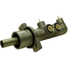Bosch F026003633 Fren Ana MERKEZI-23.81MM 4601.P5