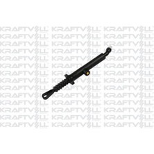 Kraftvoll 03050008 Debriyaj Üst Merkezi Mercedes Axor 906 Atego 904 Hidrolik (KG20001.0.8) 0012959106