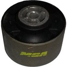 Mga 95238 Burç Motor Takozu Merkez Ø70 206-306-307-405-406-PARTNER-BERLINGO-ZX-XSARA I-I 1809.21