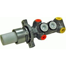 Bosch F026003372 Fren Ana Merkezi Kangoo 1.2 1.4 1.5 1.6 1.9 22MM Abs'siz 7701205407