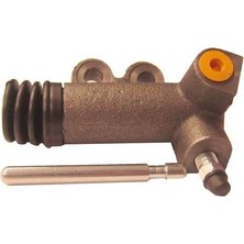 Mga 52158 Merkez Debriyaj Alt-Mitsubishi L200 87-04-L300 87-96-Pajero 82-90 MD712383