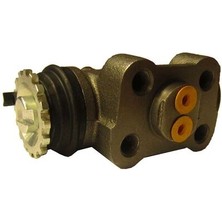 Mga 52189 Merkez Fren Arka Nın Arkası Sağ Mitsubishi CANTER-658 MC889607