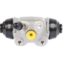 Mga 52418 Merkez Fren Arka Sol Avensis 97-01 4757005040