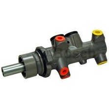 Bosch F026003410 Fren Ana Merkezi Trafic Iı (23.81MM) Abs'siz Araçlar Için 7701205784