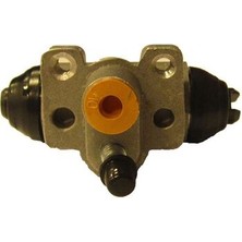 Mga 52271 Merkez Fren Arka Sol Suzuki CARRY-SK413 00-9 5340281A00