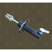 Tcic KAC0507 Debriyaj Merkez Üst Stare x 140 Hp Libero 416004A000