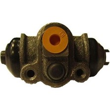 Mga 52281 Merkez Fren Arka R-L-Suzuki Swift 05-11-Sx4 06-10-Splash 08-10 5340278A01