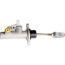 Mga 52286 Merkez Debriyaj Üst-Daihatsu Terios 97-04 3142087402000