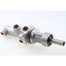 Bosch 0204054487 Fren Ana Merkezi Crafter 06-Sprinter W906 06-25.4mm 2E0611017