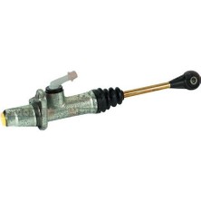 Bosch F026005092 Debriyaj Üst Merkez Alfa 145 46 55 156 Gtv Spider Brava Bravo Marea Tempra Tipo 0204162091 60809348