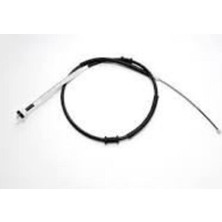Cavo 1202023 El Fren Teli Sol Doblo 01- 46745157