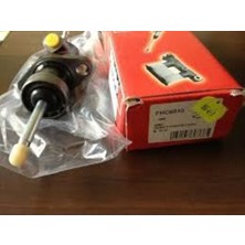Ferodo FHC6010 Debriyaj Alt Merkezi Bmw E36 Z2 21521159045