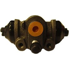 Mga 52214 Merkez Fren Arka R-L-Mazda 323 90-96-626 88-90 GJ2126610