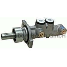 Bosch F026003339 Fren Ana Merkez 23.8mm Audi A3 96- 1J1614019