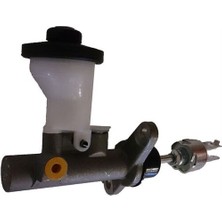 Mga 52142 Merkez Debriyaj Üst-Hilux 90-04 LN85-LN144 3141035270