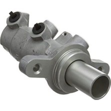 Bosch 0204123732 Fren Ana Merkezi Daily 3.0 Iv V Vı 06-31.75MM 42556837