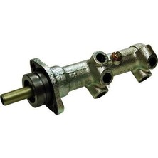 Bosch F026003318 Fren Ana MERKEZI-22.22MM 4601C8