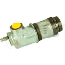 Bosch F026005580 Debriyaj Alt Merkez Alfa 156 97 05 Gtv 95-Spider 98 05 145 1.9jtd 94 96 146 1.9jtd 155 0204163079 60801577