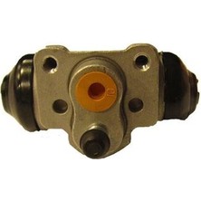 Mga 52157 Merkez Fren Arka Sol Mitsubishi L200 2006-2018 4610A009