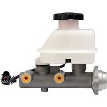 Mga 52459 Merkez Fren Ana-Abs'li Accent 95-01 5851022310