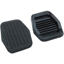 Ytt 9525 Debriyaj Pedal Lastiği Connect 13-Focus Iı C-Max 05-11 Focus Iıı C-Max 11-Kuga 08 3M512457CA