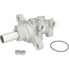 Bosch 0204123760 Fren Ana Merkezi 1.2 1.5 1.6 X61 Kangoo 08- 7701209767
