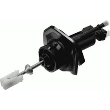 Sachs 6284605068 Debriyaj Üst Merkez Ford Focus Iıı 12-1.5 1.6 Ecoboost 1.5tdcı Start Stop BV617A542AB